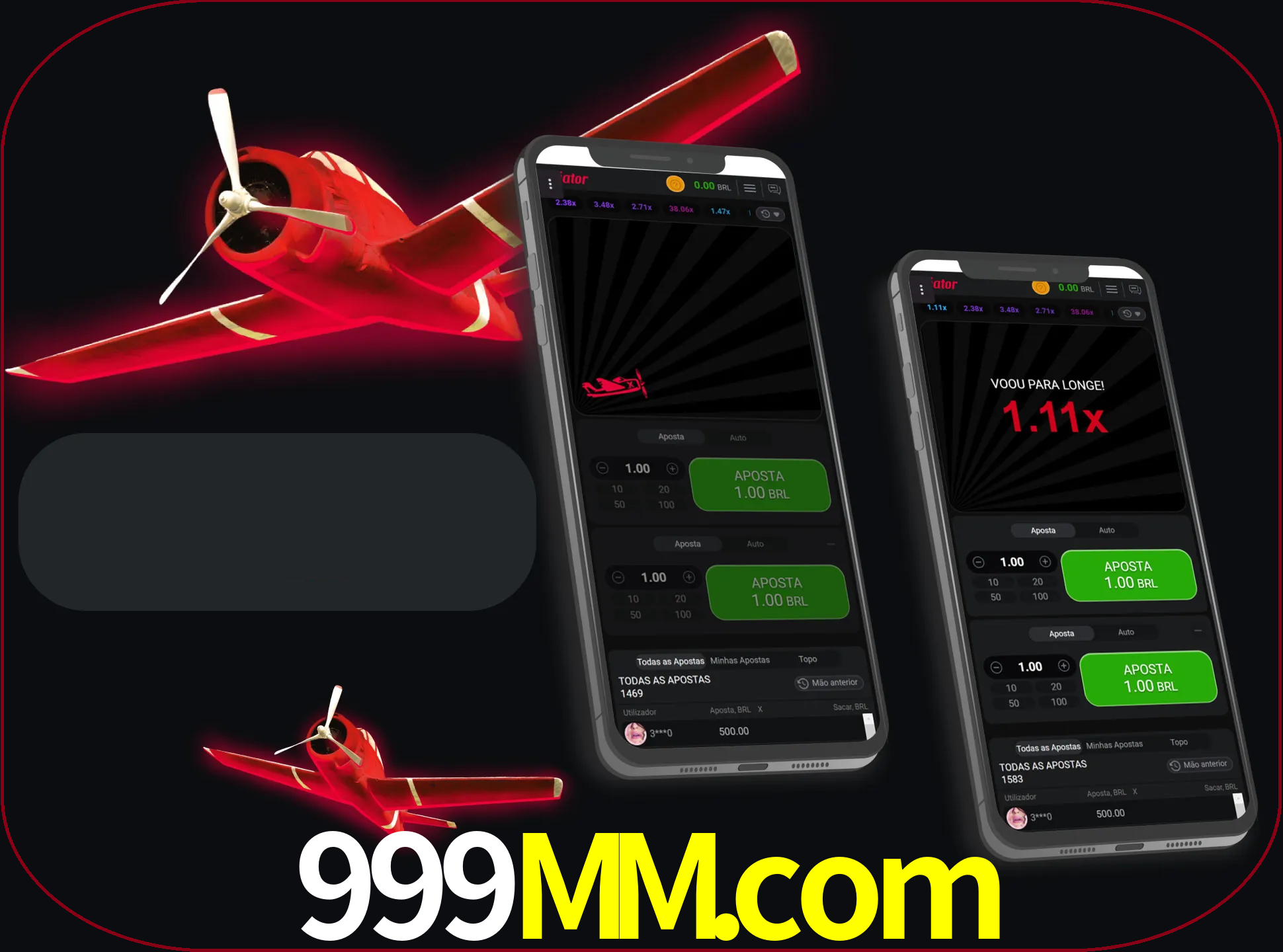 Baixe o aplicativo LeonBet para Android para jogar no Aviator pelo seu smartphone.