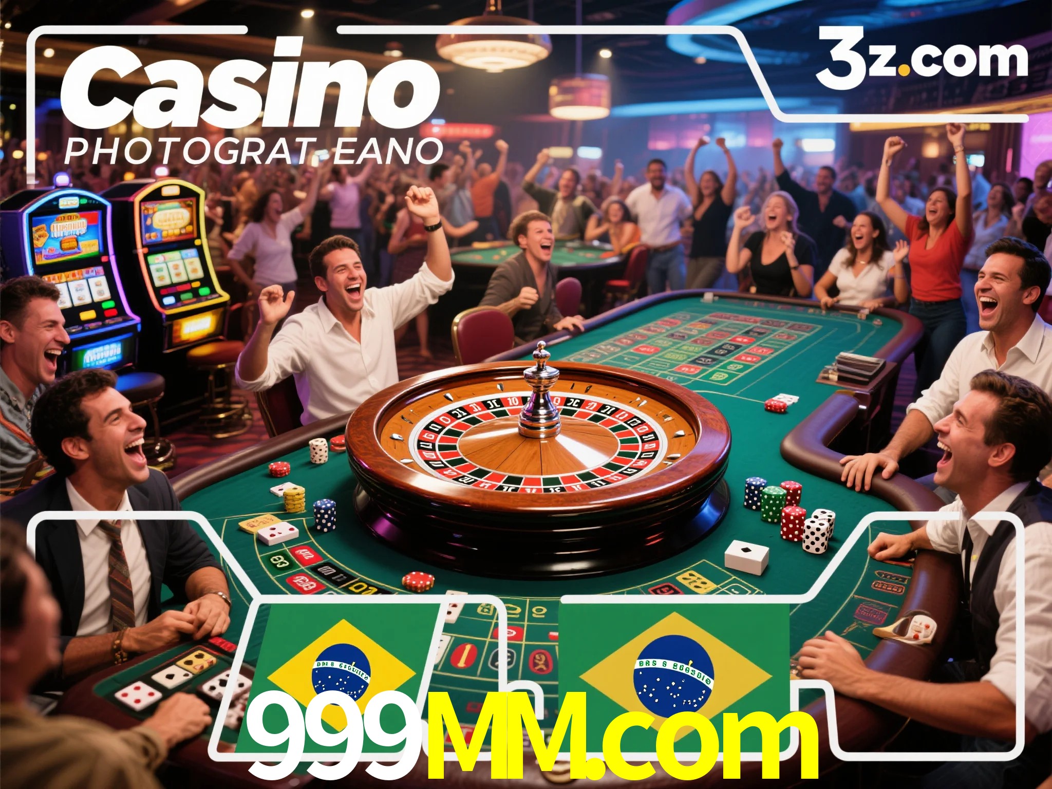 Aposte em esportes e ganhe dinheiro adicional com a promoção de esportes.